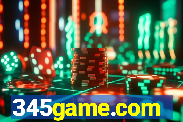 345game.com