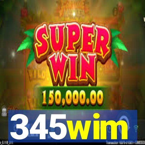 345wim