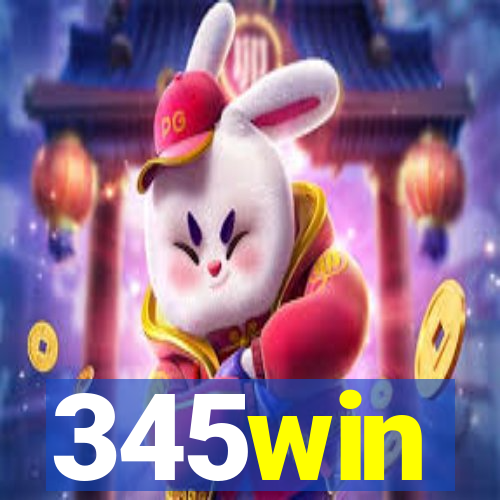 345win