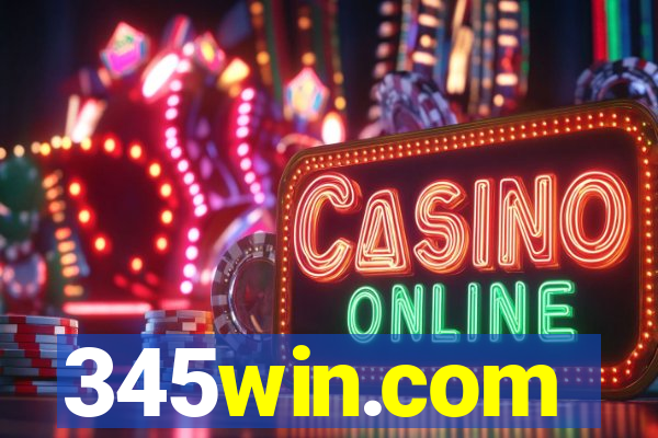 345win.com