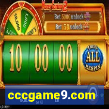 cccgame9.com