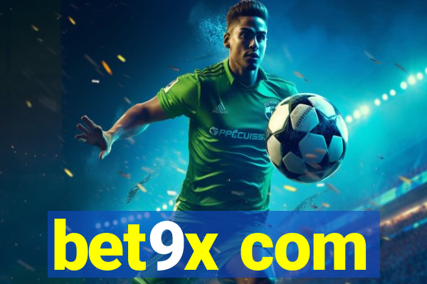 bet9x com