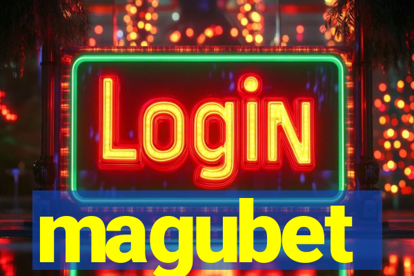 magubet