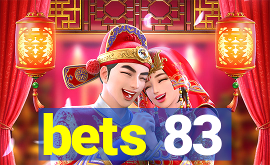 bets 83