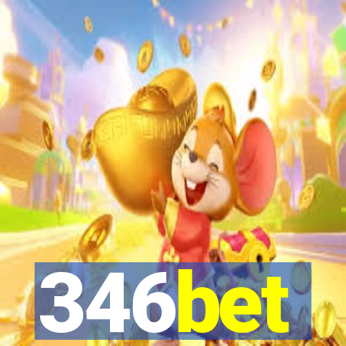 346bet