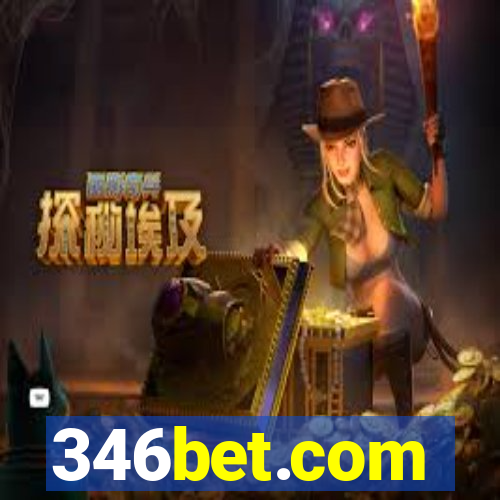 346bet.com