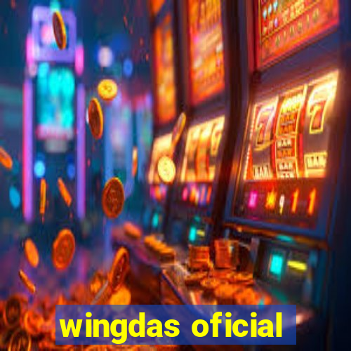 wingdas oficial