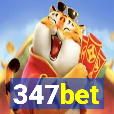 347bet