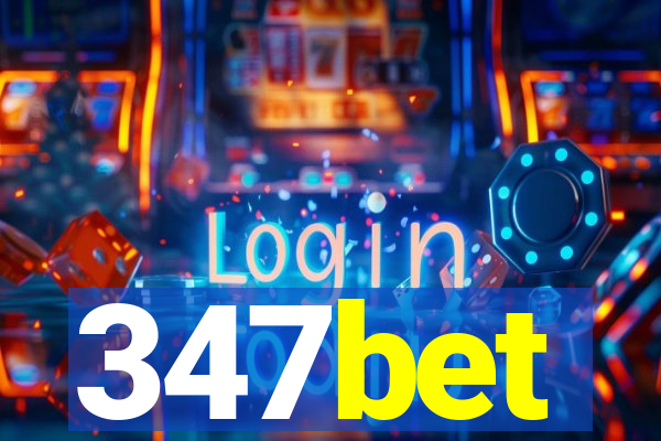 347bet