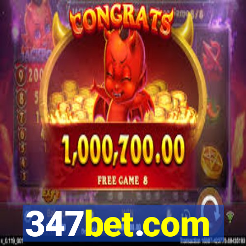 347bet.com