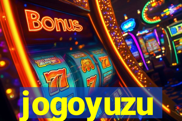 jogoyuzu