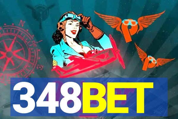 348BET