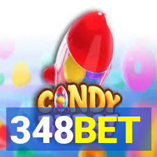 348BET