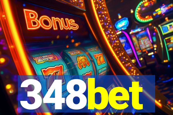 348bet