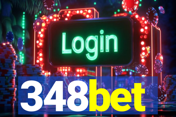 348bet