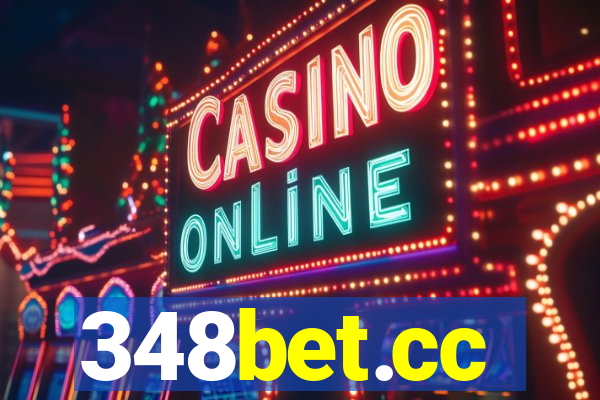 348bet.cc