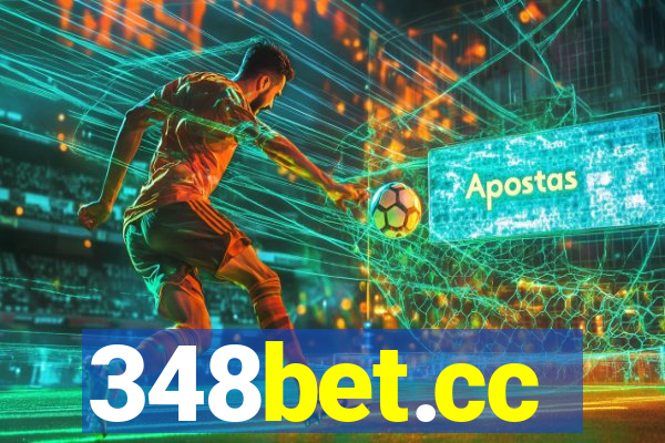 348bet.cc