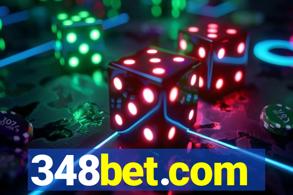 348bet.com