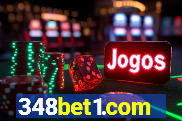 348bet1.com