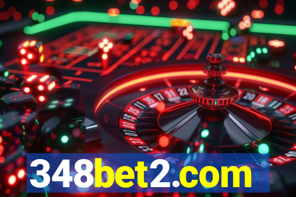 348bet2.com