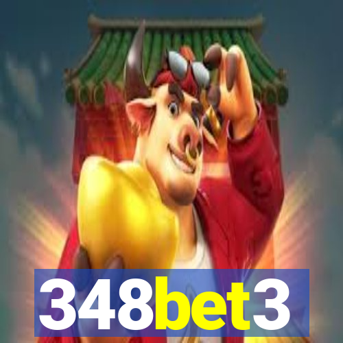 348bet3