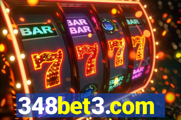 348bet3.com