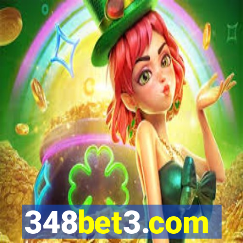 348bet3.com