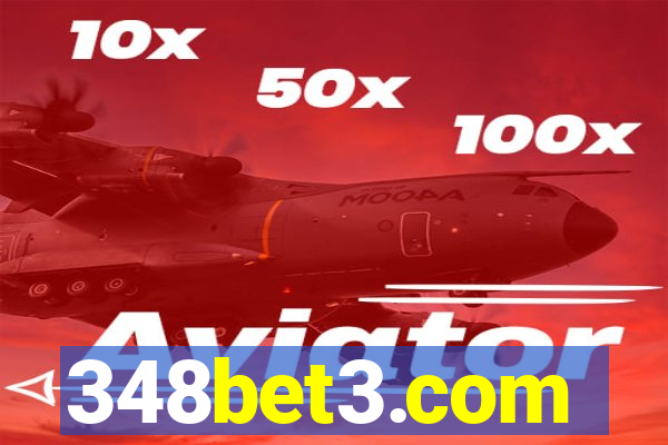 348bet3.com