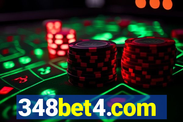348bet4.com