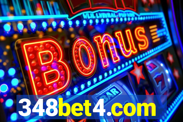 348bet4.com