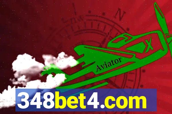 348bet4.com