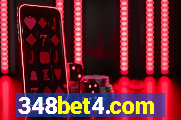 348bet4.com