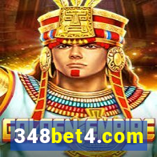 348bet4.com