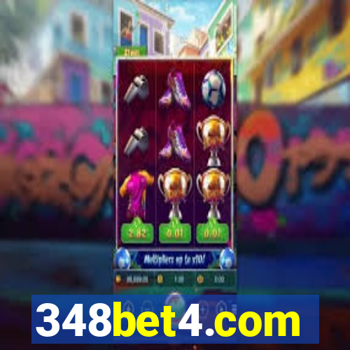 348bet4.com