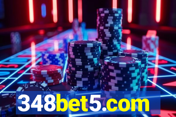 348bet5.com