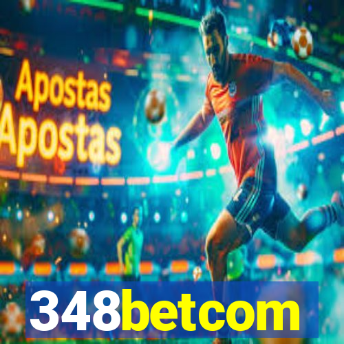 348betcom