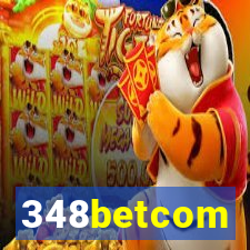 348betcom