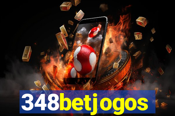 348betjogos