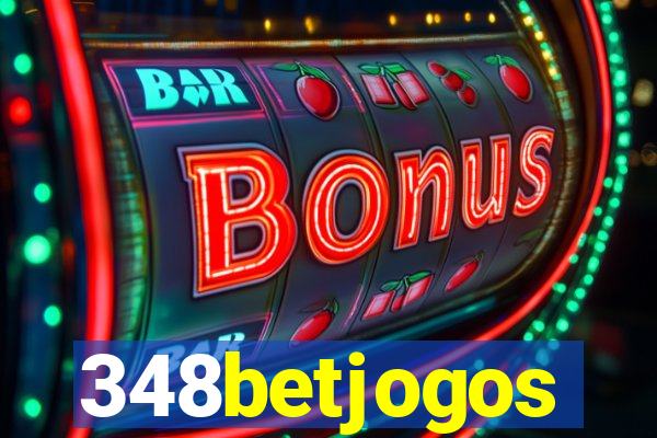 348betjogos