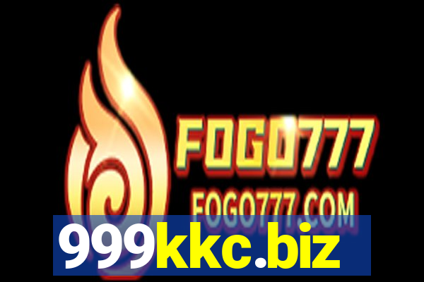 999kkc.biz