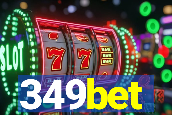 349bet