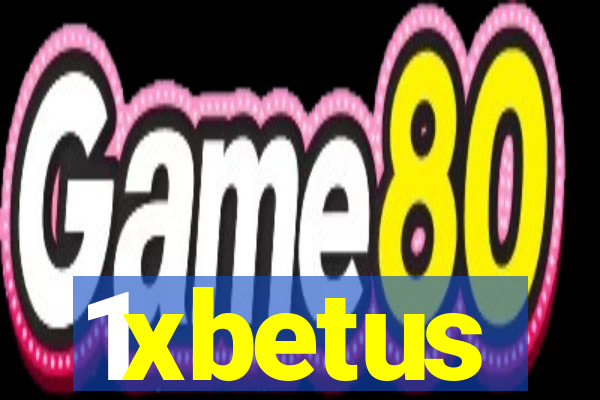 1xbetus