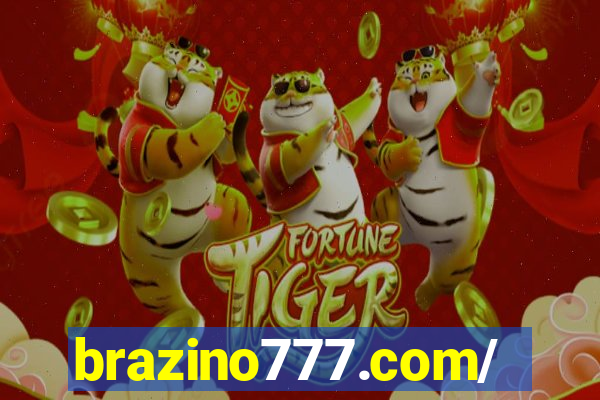 brazino777.com/pt/