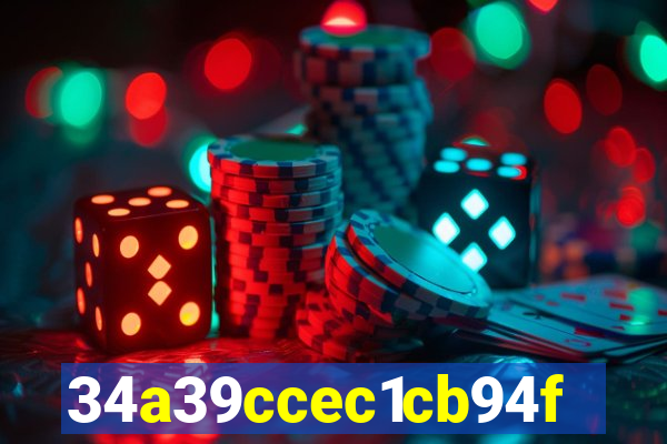 cassino fogo777