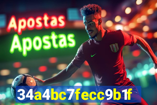 bet585. com