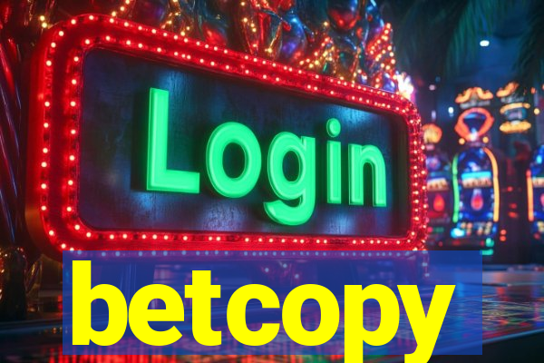 betcopy