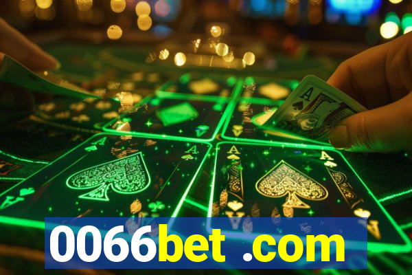 0066bet .com