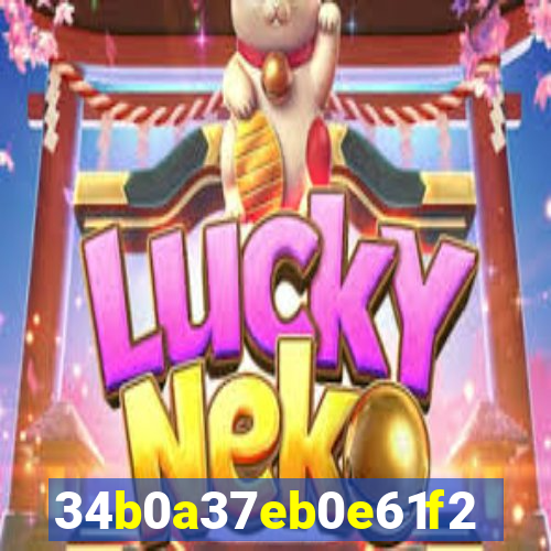 777vipbet