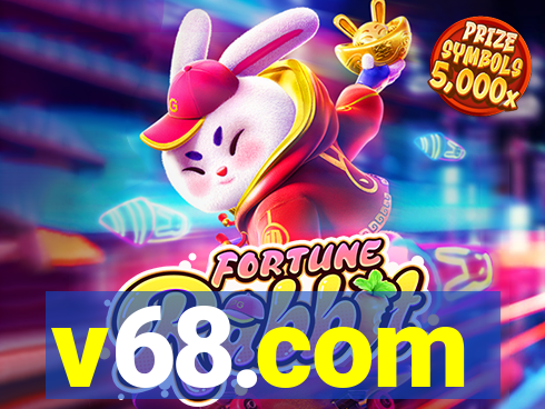 v68.com