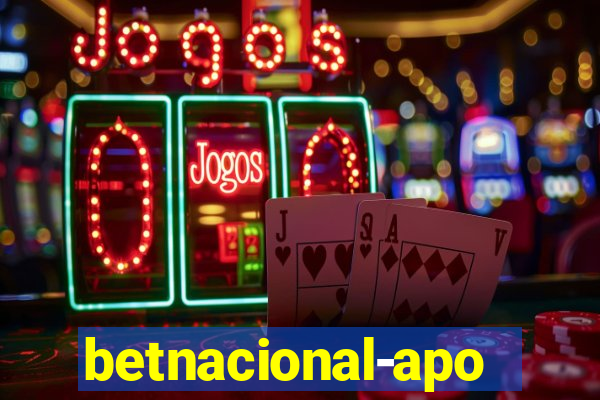 betnacional-apostas.com